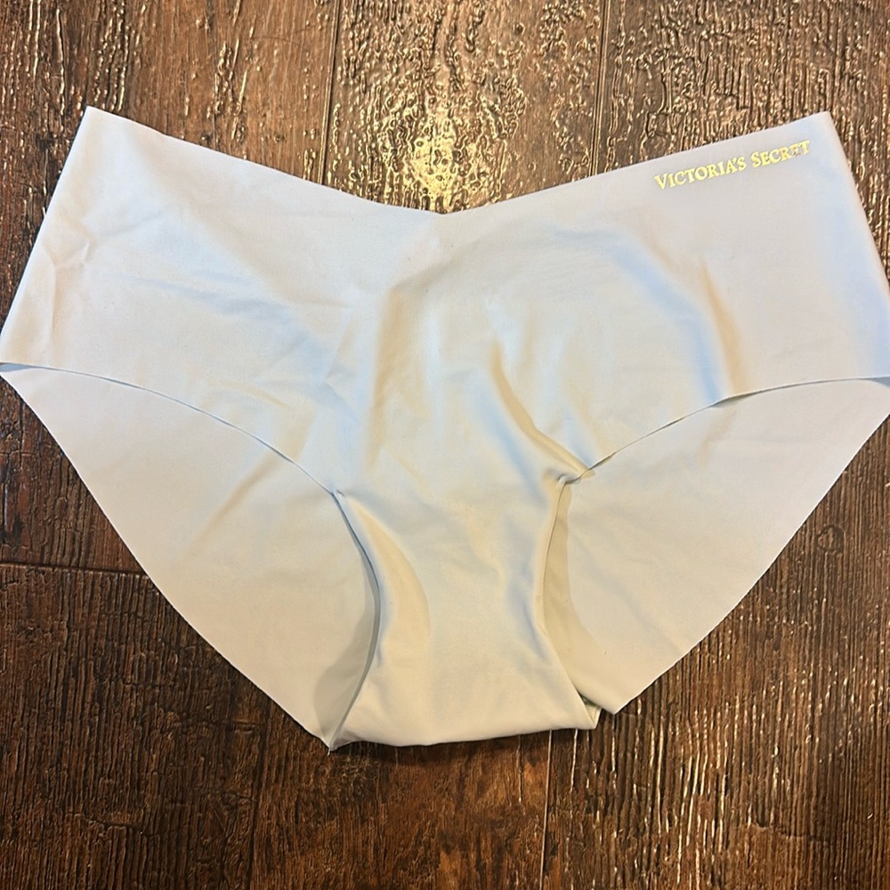 VS hipster panties